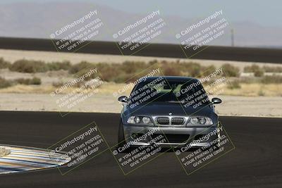 media/May-25-2025-Lotus Club Golden Gate (Sun) [[681474f0a2]]/Advanced Group/Turn 3/